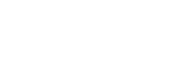 Helmsman Freight Solutions